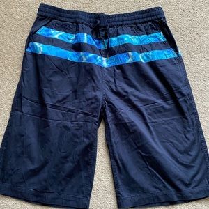 Men’s shorts